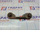 Кронштейн редуктора Renault Kaptur 55419JD60C.