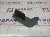 Брызговик задний правый Renault Kaptur 788124470R.