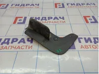 Брызговик задний правый Renault Kaptur 788124470R.