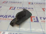 Брызговик задний правый Renault Kaptur 788124470R.