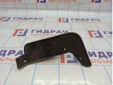 Брызговик задний правый Renault Kaptur 788124470R.