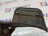 Брызговик задний правый Renault Kaptur 788124470R.