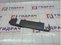 Воздуховод радиатора нижний Renault Kaptur 215A78699R.