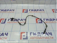 Датчик ABS задний Renault Kaptur 479501102R.