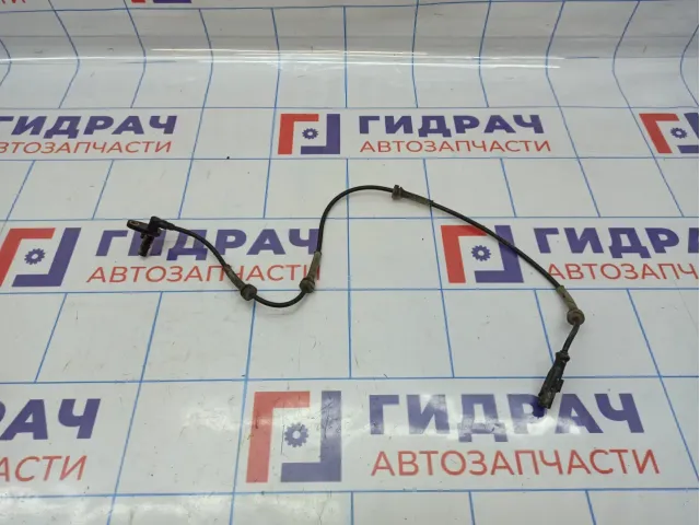 Датчик ABS задний Renault Kaptur 479501102R.