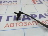 Датчик ABS задний Renault Kaptur 479501102R.