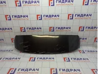 Спойлер (дефлектор) багажника Renault Kaptur 960306591R. Царапины.