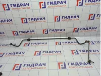 Стабилизатор задний Renault Kaptur 8200814764.