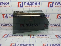 Стекло двери задней левой Renault Kaptur 823018084R.