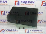 Стекло двери задней левой Renault Kaptur 823018084R.