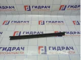 Уплотнитель стекла двери задний правый Renault Kaptur 823309602R.