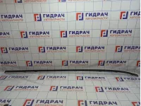 Молдинг крыши правый Renault Kaptur 738529881R. Дефект.