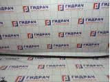 Молдинг крыши левый Renault Kaptur 738538245R.