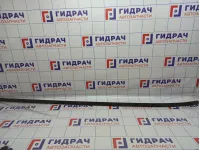 Молдинг крыши левый Renault Kaptur 738538245R.