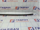 Молдинг крыши левый Renault Kaptur 738538245R.