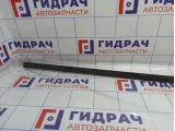 Молдинг крыши левый Renault Kaptur 738538245R.