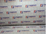 Молдинг крыши левый Renault Kaptur 738538245R.