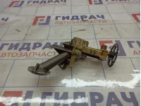 Насос масляный Renault Kaptur 150100565R.