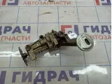 Насос масляный Renault Kaptur 150100565R.