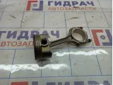 Поршень с шатуном Renault Kaptur 120101842R.