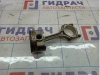 Поршень с шатуном Renault Kaptur 120101842R.