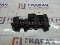 Маслоотражатель Renault Kaptur 8201018739.