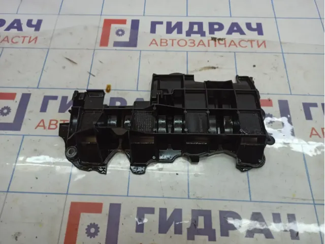 Маслоотражатель Renault Kaptur 8201018739.