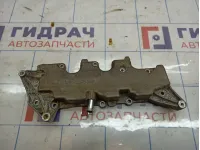 Сепаратор Renault Kaptur 118301104R.