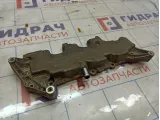 Сепаратор Renault Kaptur 118301104R.