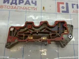 Сепаратор Renault Kaptur 118301104R.