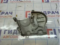 Кожух ремня ГРМ Renault Kaptur 8200612028.