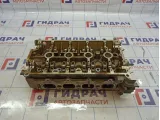 Головка блока Renault Kaptur 110417119R.