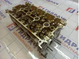 Головка блока Renault Kaptur 110417119R.