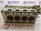 Головка блока Renault Kaptur 110417119R.