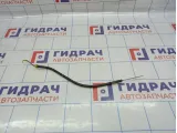 Щуп масляный Renault Kaptur 8200335007.