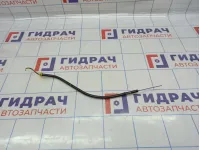 Щуп масляный Renault Kaptur 8200335007.