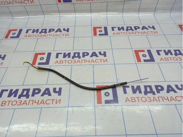 Щуп масляный Renault Kaptur 8200335007.