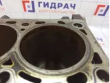 Блок двигателя Renault Kaptur 110107367R.