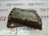 Поддон масляный Renault Kaptur 8200973856.