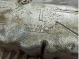 Поддон масляный Renault Kaptur 8200973856.
