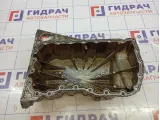 Поддон масляный Renault Kaptur 8200973856.