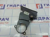 Кожух ремня ГРМ Renault Kaptur 135021496R.