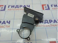 Кожух ремня ГРМ Renault Kaptur 135021496R.