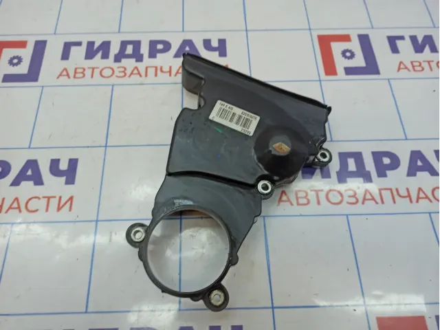 Кожух ремня ГРМ Renault Kaptur 135021496R.