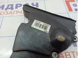 Кожух ремня ГРМ Renault Kaptur 135021496R.