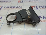 Кожух ремня ГРМ Renault Kaptur 135021496R.