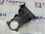 Кожух ремня ГРМ Renault Kaptur 135021496R.