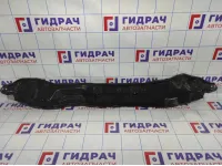 Водосток Renault Kaptur 668627297R