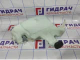 Бачок омывателя лобового стекла Renault Kaptur 289104067R.