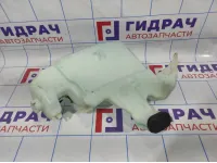 Бачок омывателя лобового стекла Renault Kaptur 289104067R.